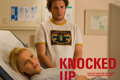 Knocked Up Wallpapers   Seth Rogen Wallpapers (500054)   Fanpop