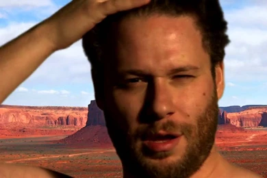 Beauty Model Girl Portrait Wallpapers