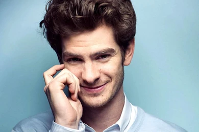 Seth Rogen Wallpapers