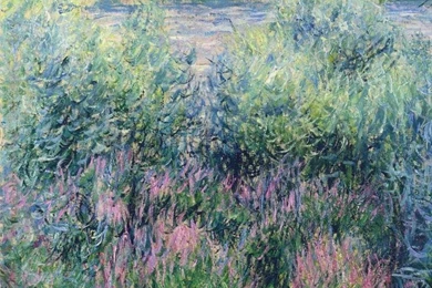 Claude Monet Wallpapers