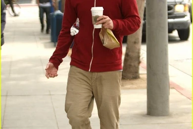 Seth Rogen Skinny Skinny