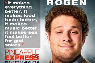 Browsing Fan Art On DeviantArt