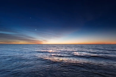 Ios Wallpapers For Mac   Wallpapers