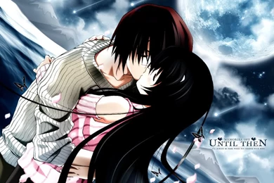 Image Anime Love Wallpapers.jpg The Slender Man Wiki Wikia