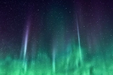 Mac Wallpapers Favourites By ToddJ On DeviantArt