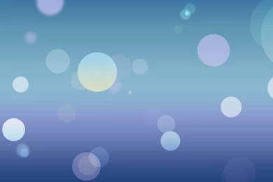 DeviantArt: More Like IOS 7 Galaxy Wallpapers For Desktop By IAR7