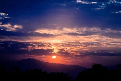 Ios 8 Wallpapers For Mac   Wallpapers