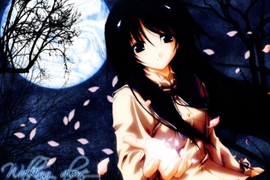 Anime Love Wallpapers Desktop Anime Love Wallpapers Desktop