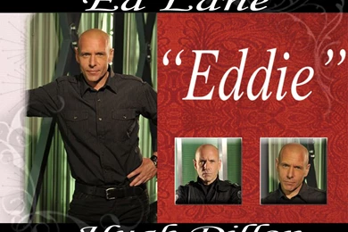 Wordy Flashpoint Wallpapers By LiveLaughLoveFP On DeviantArt