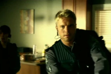 Planets Aligned Wallpapers   Pics About Space