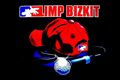 New Music Limp Bizkit HipHop Wallpapers