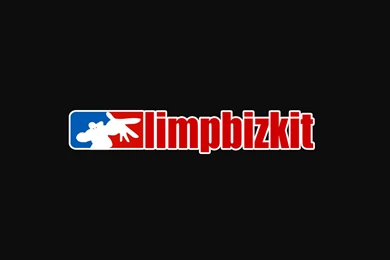Limp Bizkit Music Metal