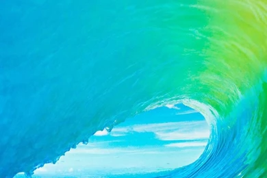 Wallpapers For IPhone, IPad, iPad Mini And Mac On Pinterest ...