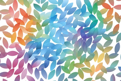 Get Ready For Tomorrow's Apple Event With These Wallpapers For ...