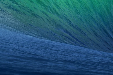 Apple Mac OS X Mavericks HD Desktop Wallpapers : Widescreen : High ...
