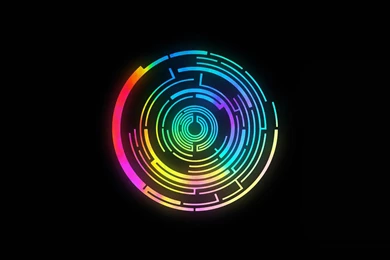 Music DJ Wallpapers With Resolutions 1440×900 Pixel