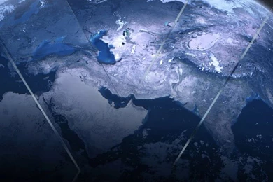 Mac Osx Wallpapers iPhone 5s Wallpapers Download