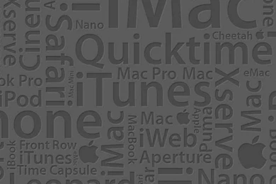 Computers Apple Mac iPhone 5s Wallpapers Download