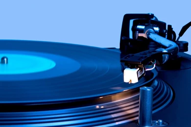 Dj Wallpaper, Music Desktop, Dj Background, 1680X1050