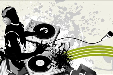 Dj Wallpapers Picture
