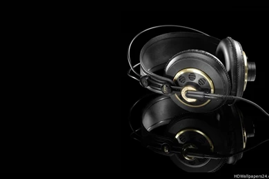 Dj Wallpapers High Quality