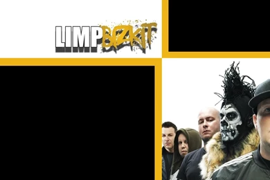 Limp Bizkit Computer Wallpapers, Desktop Backgrounds