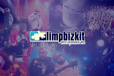 Limp Bizkit Wallpapers Hd