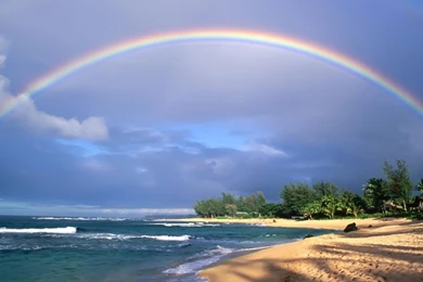 Beautiful Wallpapers Free Download