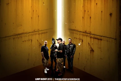 Goldcobra   DeviantArt