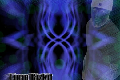 Limp Bizkit Wallpapers By DarkDragonDEK On DeviantArt
