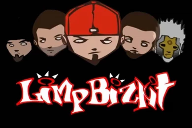 Rh.ddns.is74.ru   /shares/Другое/Обои/Other/Limp Bizkit/