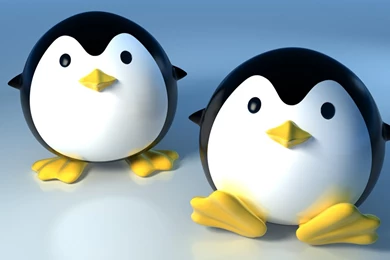 3d Wallpapers Download Collection (45+)