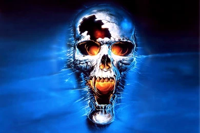 3D Free Wallpapers   Wallpapers Zone