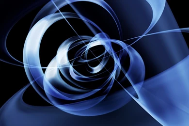 Download 3d Wallpapers Collection (43+)