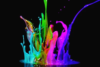 3D 3d Wallpapers Free Download For PC And Laptop – Widescreen ...