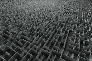 BnB Clan  > Wallpapers