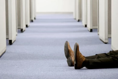 Excellent Decorate Office Cubicle Decorations Flairs ~ Homedsgn ...