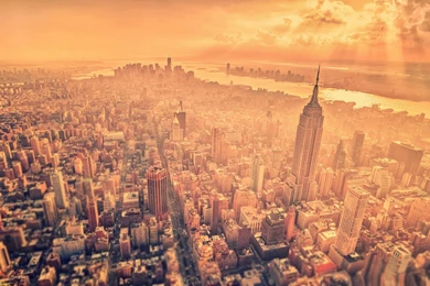 Desktop Backgrounds HD Tumblr