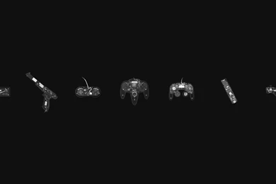 Wallpaper, Backup, Tumblr, Creatures, Social, Desktop, Animals ...