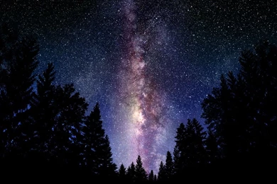 Hipster Computer Backgrounds   Wallpapers Cave