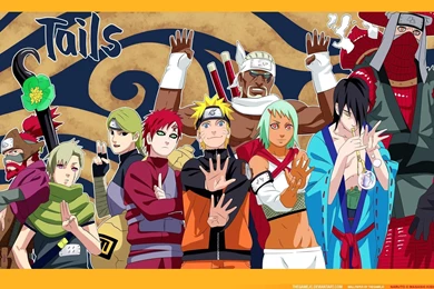 High Quality Wallpapers