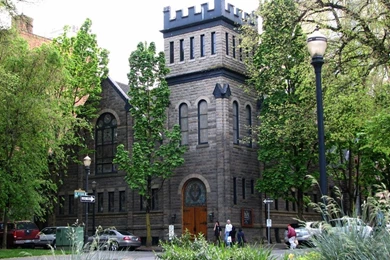 Portland Oregon Wallpapers   Android Apps On Google Play