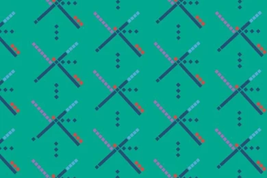 Download PDX Carpet Pattern Wallpapers For Your Iphone4 Or Iphone5 ...