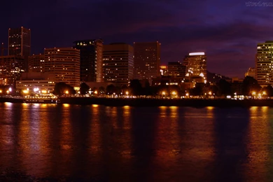 Oregon Wallpapers — Free Full HD Wallpaper. Widescreen HQ Desktop ...