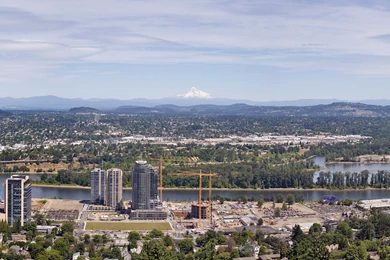 Portland Oregon H Wallpapers