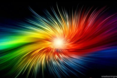 Most Downloaded Wallpapers Desktop