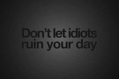 Desktop Wallpapers Quotes   Wallpapers Cave