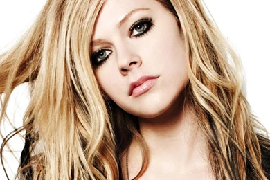 Avril Lavigne Hd Wallpapers Free Download 487 Desktop Wallpapers ...