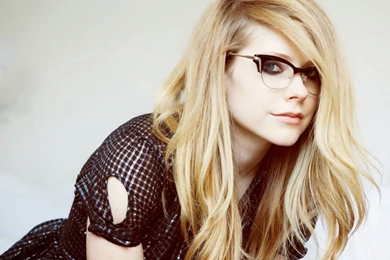 Avril Lavigne Wallpapers Hd Alice