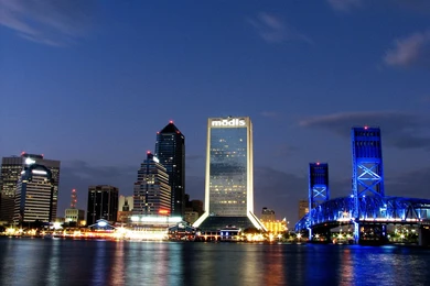 File:Nächtliche Skyline Von Jacksonville, Florida.JPG Wikimedia ...